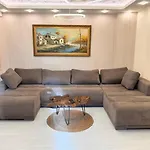 модерен оазис в морската градина * Varna